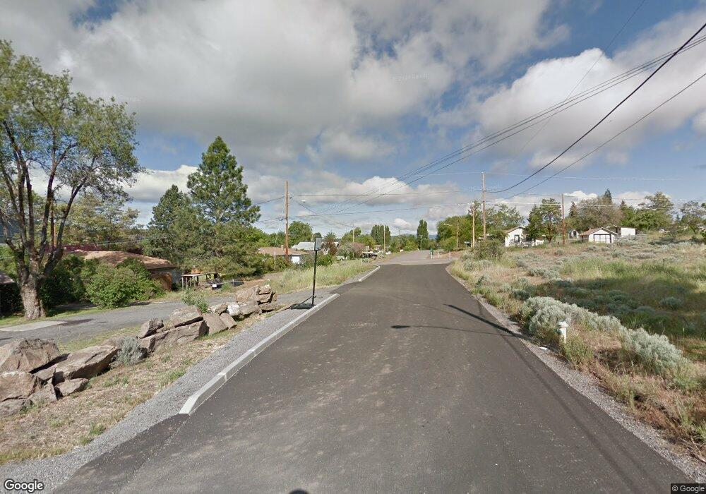 0 Oregon 66, Klamath Falls, OR 97601 - photo 1