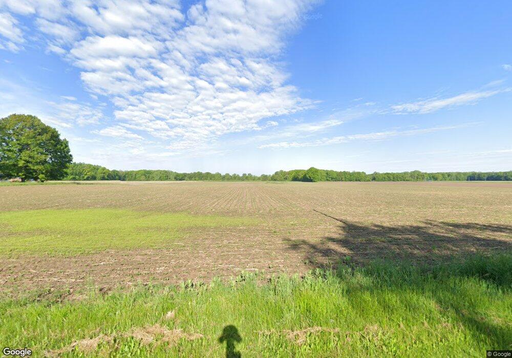 12412 S Block Rd, Birch Run, MI 48415 - photo 1