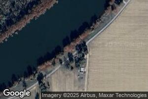 793 Lake Jackson Rd, Glen Allan, MS 38744