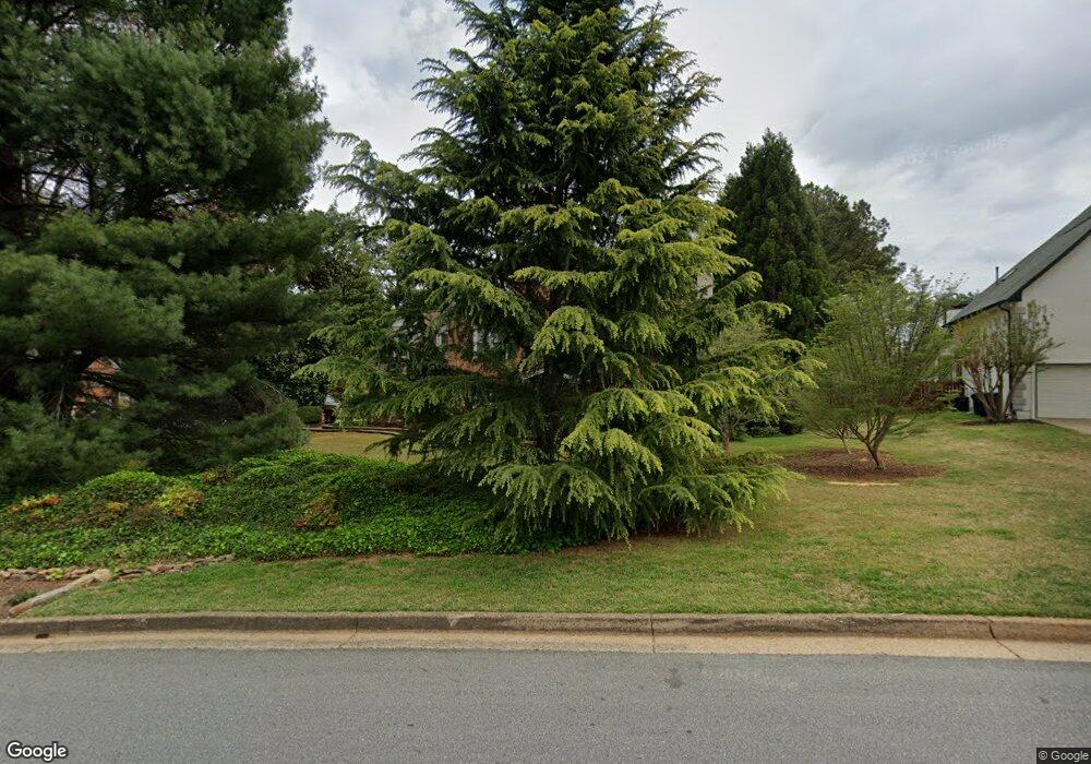 12385 Crabapple Chase Dr unit 2, Alpharetta, GA 30004 - photo 1