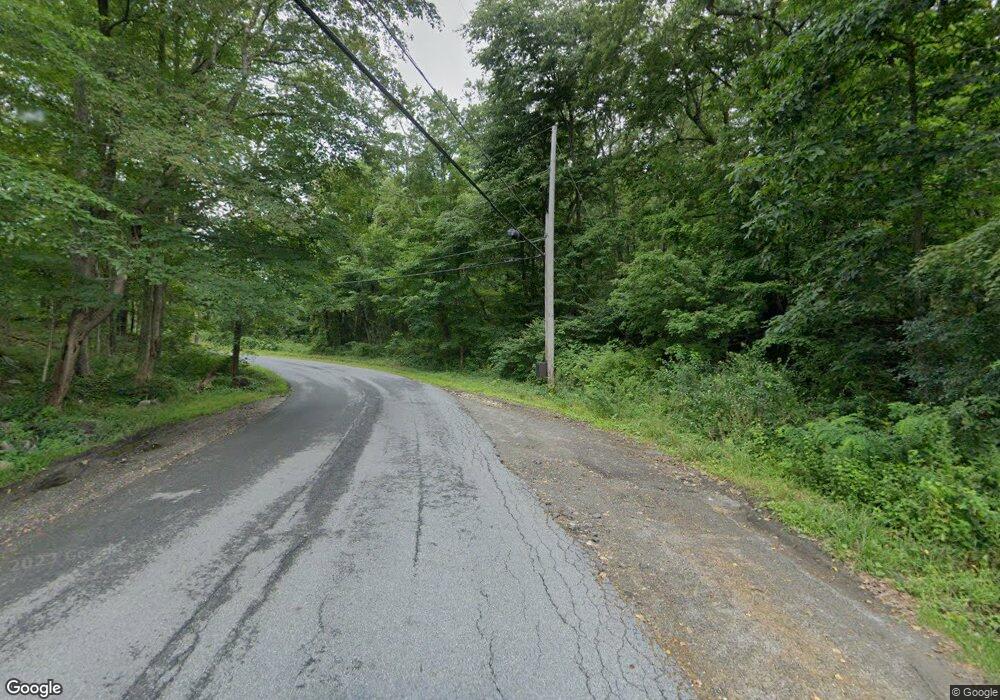 0 Whangtown Rd, Kent, NY 10512 - photo 1