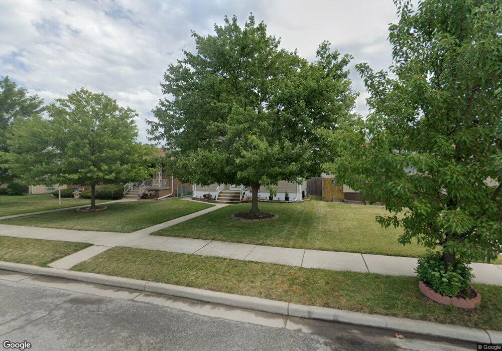 4021 Wabash Ave, Hammond, IN 46327 - photo 1