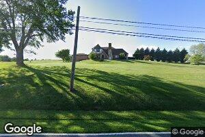36233 Glove Dr, Glade Spring, VA 24340