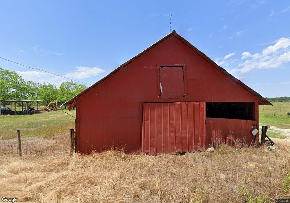 201 Jd Herndon Rd, Moultrie, GA 31788 - photo 1