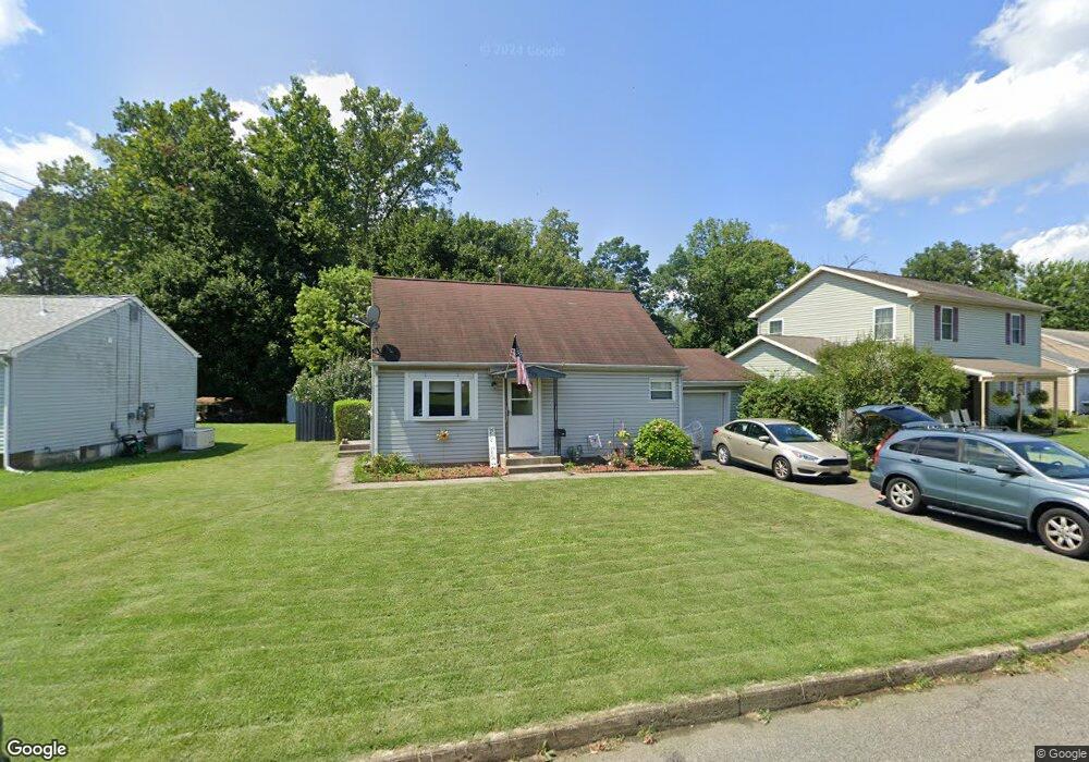 202 Riverview Rd, Phillipsburg, NJ 08865 - photo 1