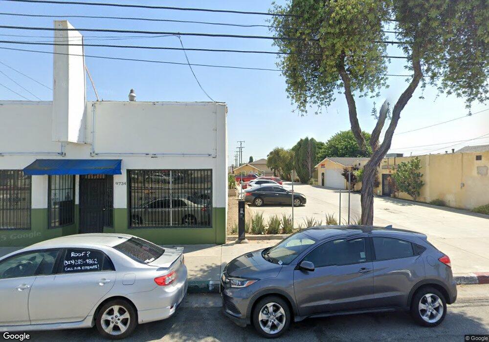 9730 Artesia Blvd, Bellflower, CA 90706 - photo 1