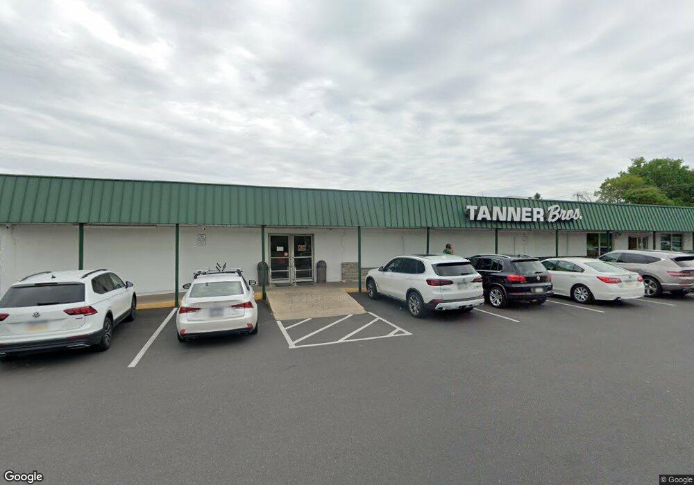 1070 Hatboro Rd, Warminster, PA 18974 - photo 1