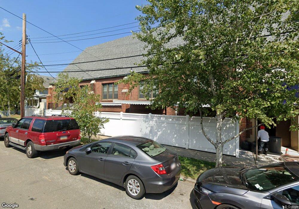 214-31 40th Ave, Bayside, NY 11361 - photo 1