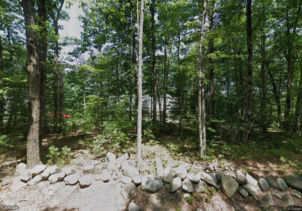 130 Little Pond Rd, Concord, NH 03301 - photo 1