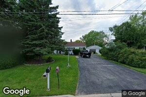 4032 45th Ave, Kenosha, WI 53144
