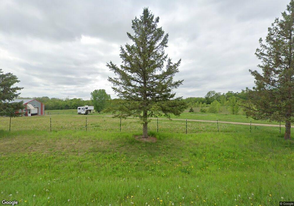 6863 10th Ave SW, Alexandria, MN 56308 - photo 1