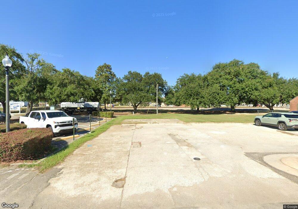 140 Highway 11 S, Picayune, MS 39466 - photo 1