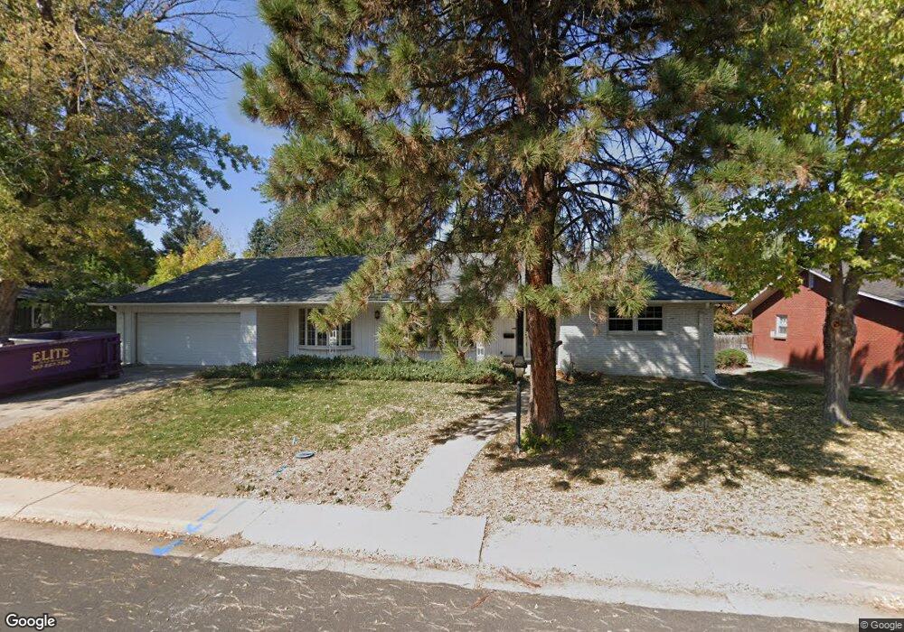 Sold $850,000