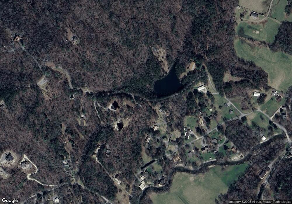 0 Mountain Rivers Ln unit 5.96 Acres 8970513, Mineral Bluff, GA 30559 - photo 1