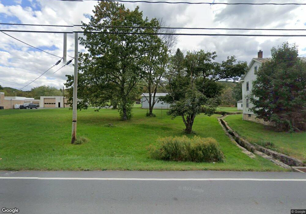 2501 Keystone Way, Newport, PA 17074 - photo 1