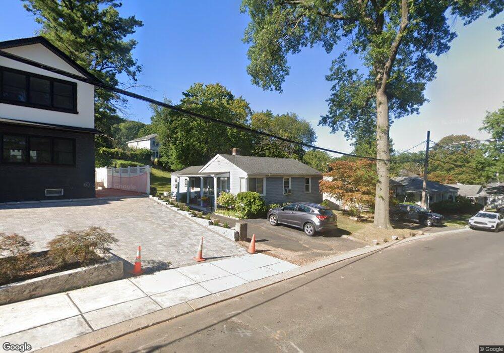 22 Henoch Ave, Clifton, NJ 07013 - photo 1