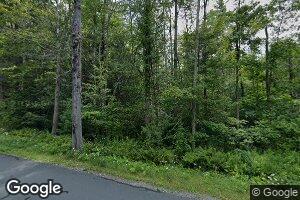 327 Smith Hill Rd, Colebrook, CT 06021