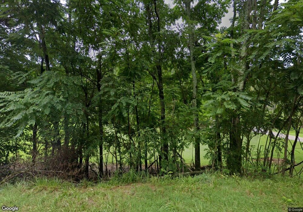 1743 Chatsworth Hwy, Ellijay, GA 30540 - photo 1