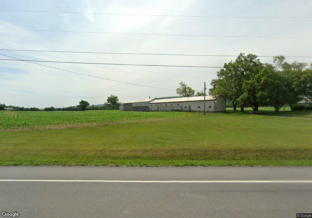 1320 Housels Run Rd, Milton, PA 17847 - photo 1