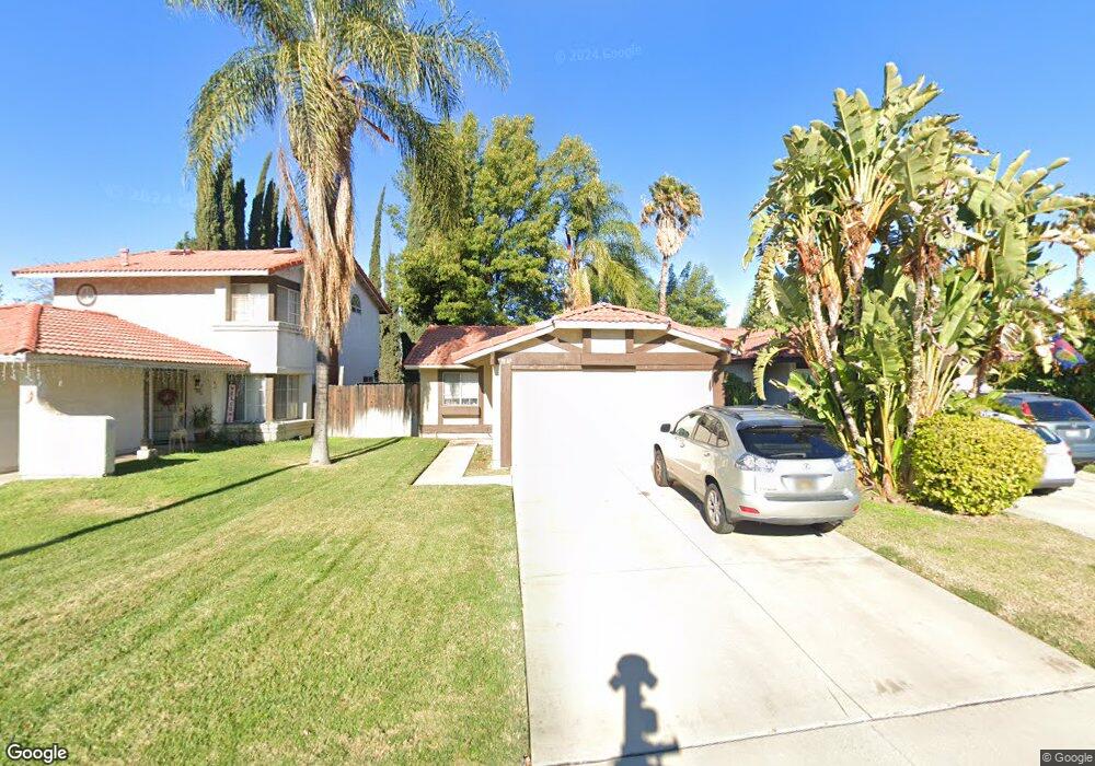 1849 Topeka Way, Colton, CA 92324 - photo 1