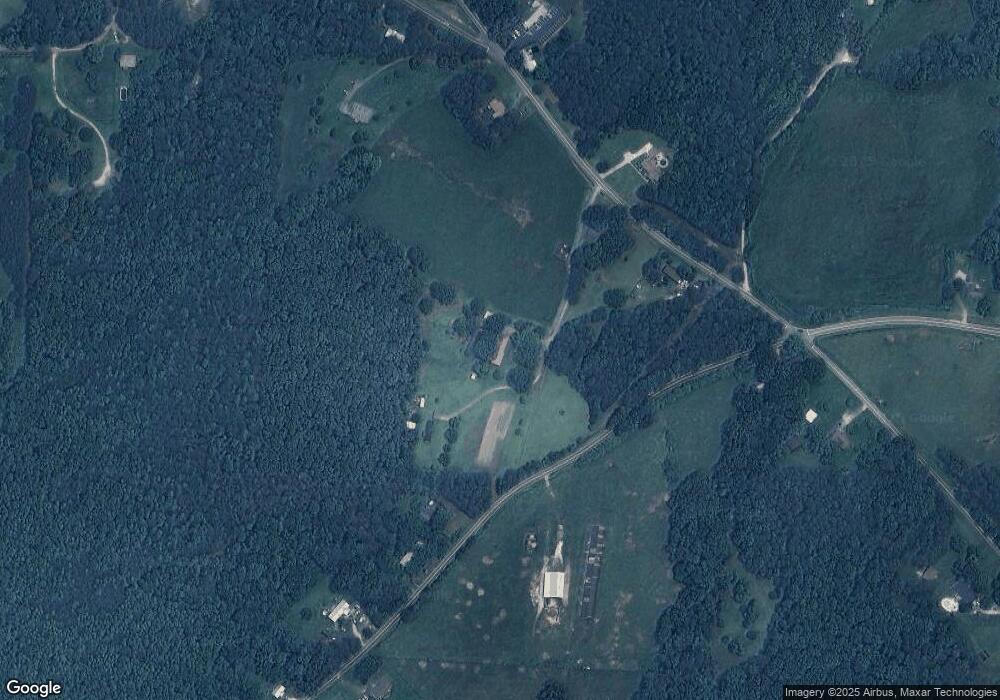 1800 Miller Academy Rd, Carrollton, GA 30117 - photo 1