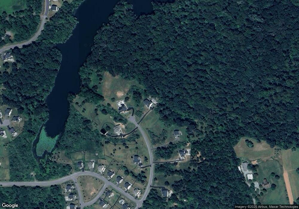 18156 Presidio Place, Round Hill, VA 20141 - photo 1