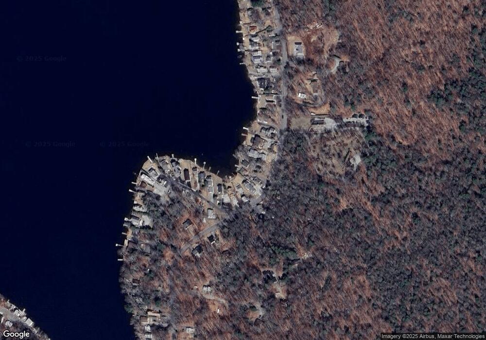 672 E Wakefield Blvd, Winsted, CT 06098 - photo 1