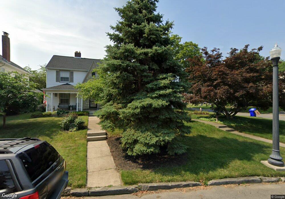 3133 Ellis Place, Columbus, OH 43204 - photo 1