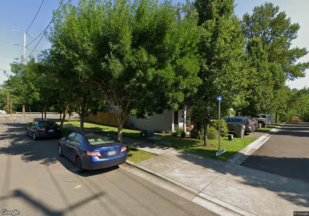 17204 SW 119th Place, Portland, OR 97224 - photo 1