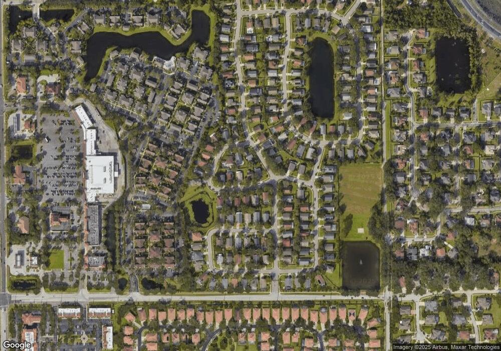 469 Drexel Ridge Cir, Ocoee, FL 34761 - photo 1