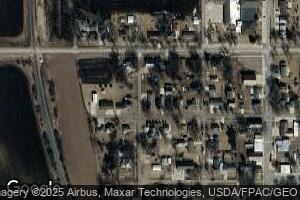 311 Orange St, Maurice, IA 51036