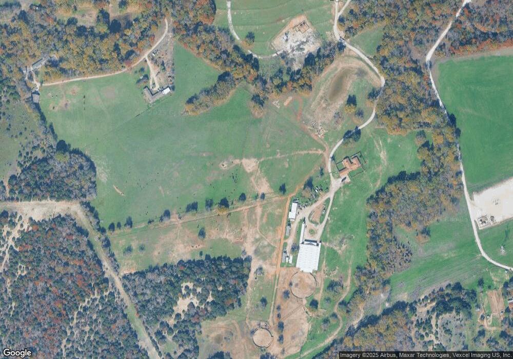 6608 Fm 1886, Azle, TX 76020 - photo 1