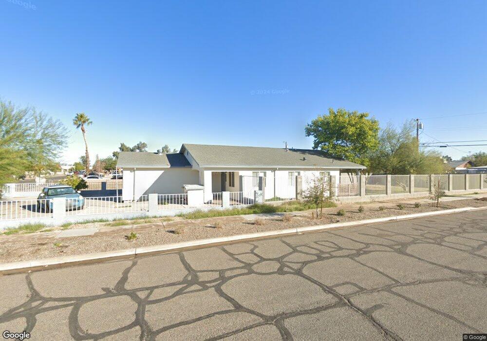 6601 N 54th Ave, Glendale, AZ 85301 - photo 1