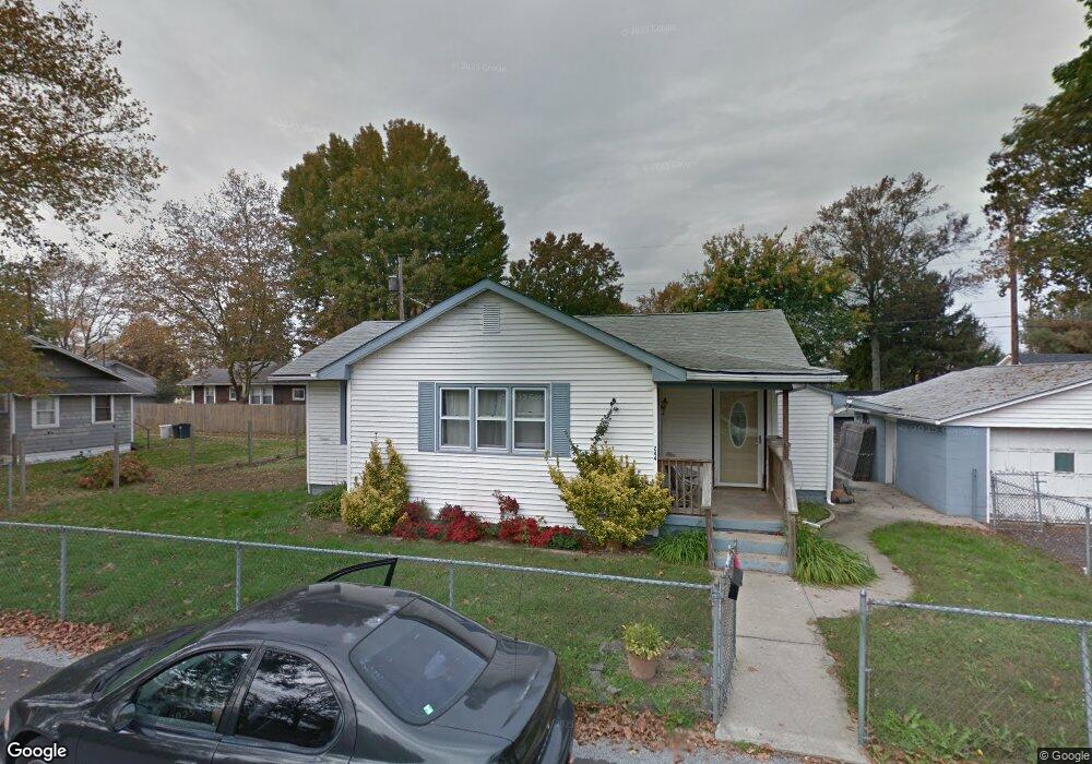 244 I St, Penns Grove, NJ 08069 - photo 1