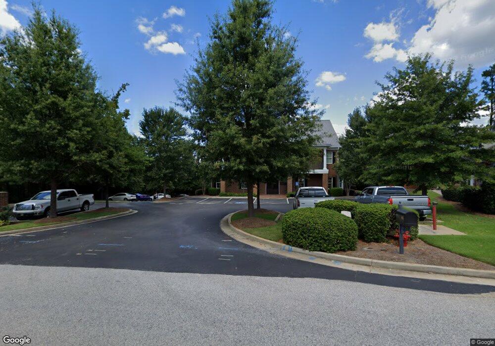 604 Ponder Place Dr, Evans, GA 30809 - photo 1