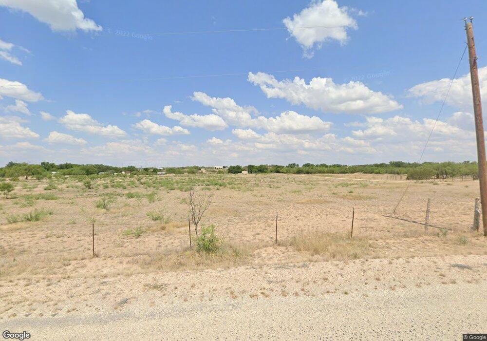 11277 Spring Creek Ln, San Angelo, TX 76904 - photo 1