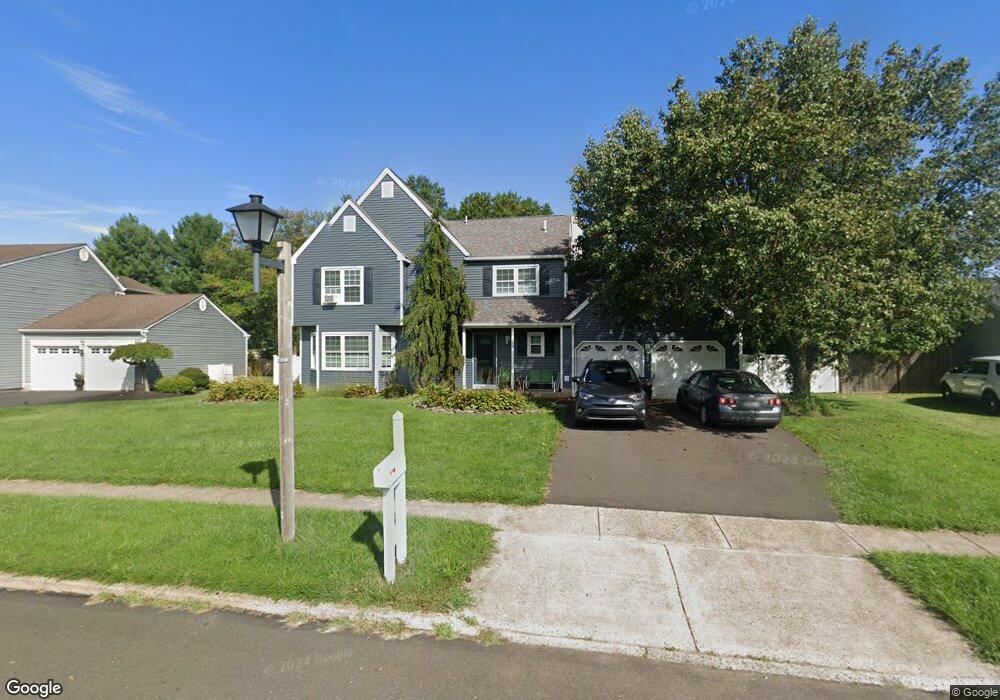 194 Pine Glen Rd, Langhorne, PA 19047 - photo 1