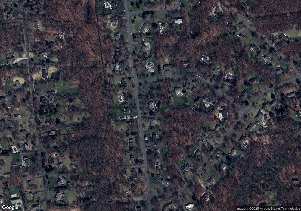 169 Skyline Dr, Millington, NJ 07946 - photo 1