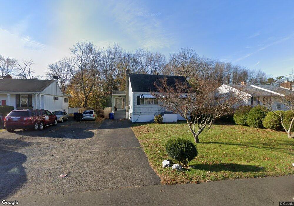 139 Scribner Ave, Norwalk, CT 06854 - photo 1