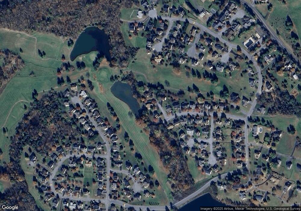 29 Bryce Ln, Martinsburg, WV 25405 - photo 1