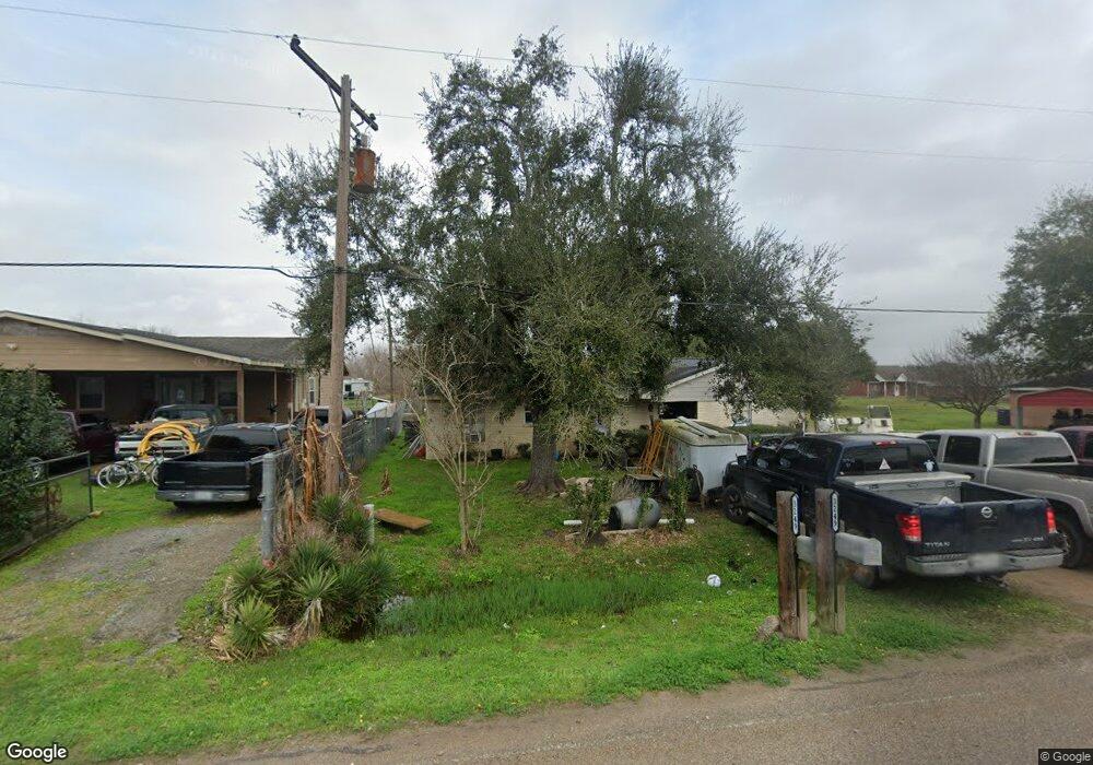 3249 County Road 531, Alvin, TX 77511 - photo 1