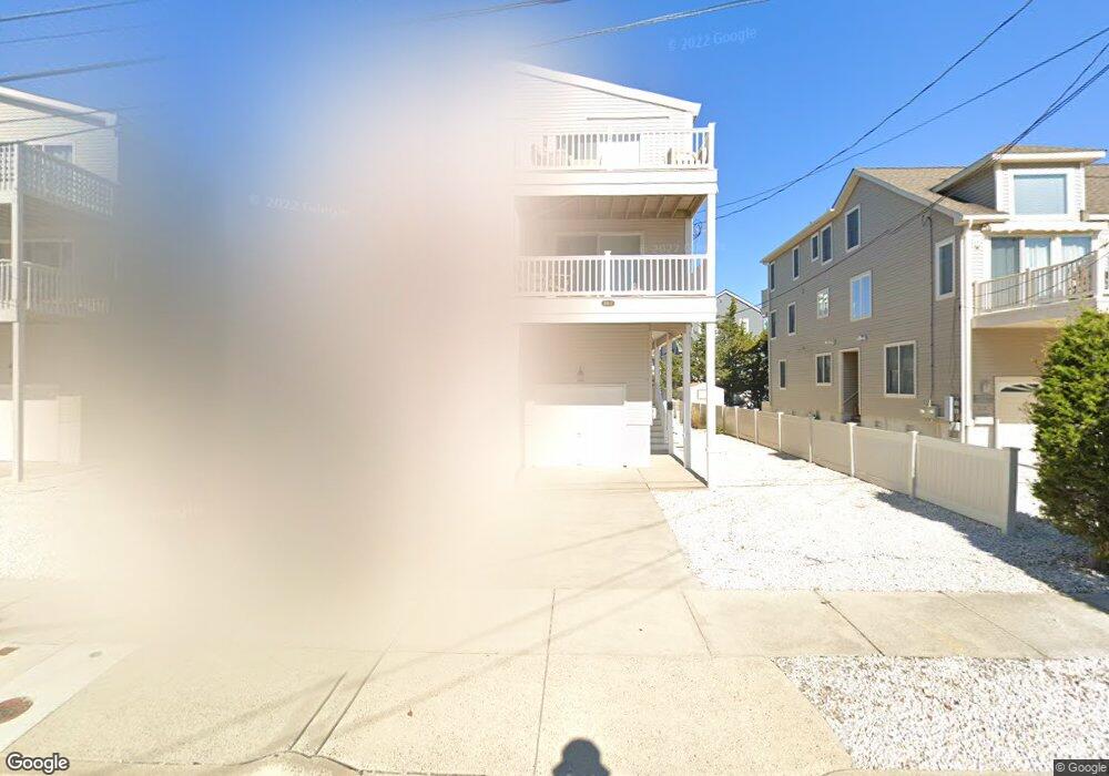 259 24th St, Avalon, NJ 08202 - photo 1