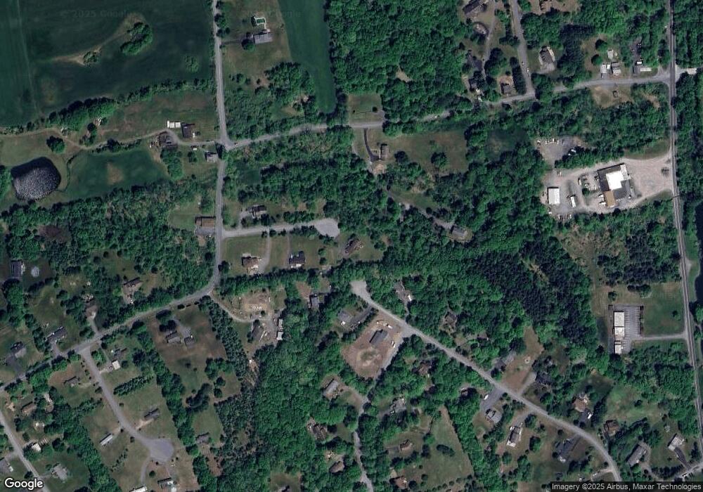 104 Sunnyside Ct, Saylorsburg, PA 18353 - photo 1