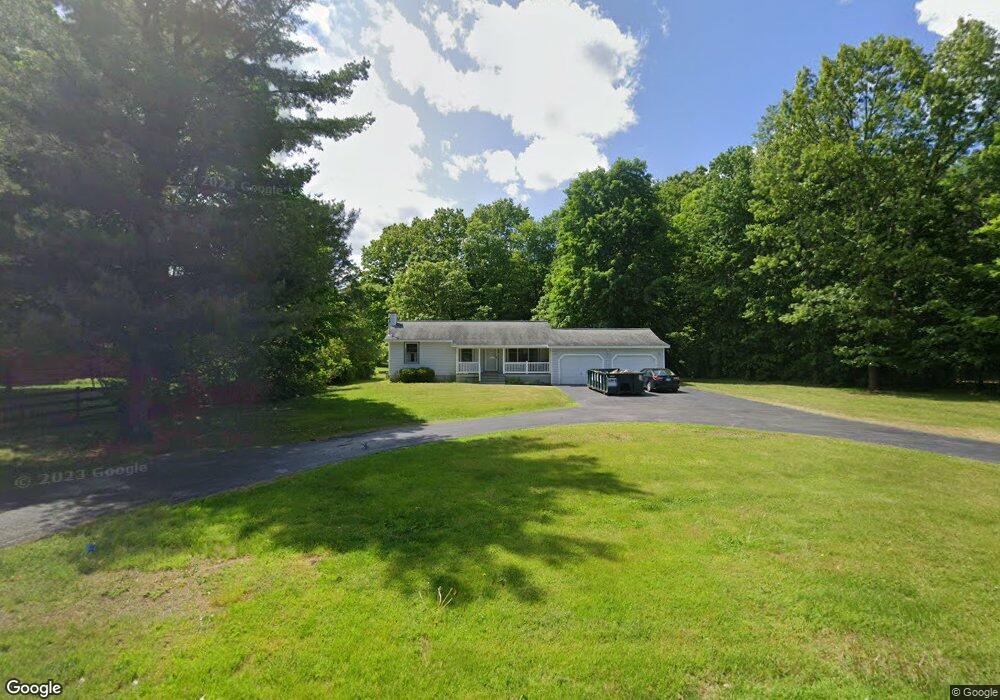 338 Brownell Rd, Ballston Spa, NY 12020 - photo 1