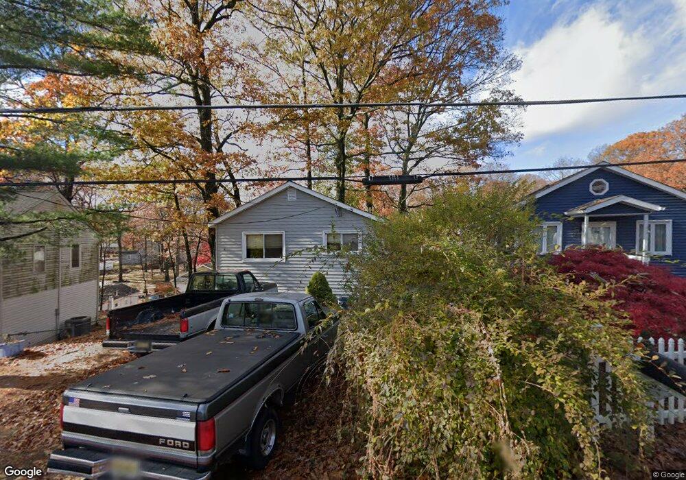 16 Alfred Way, Hopatcong, NJ 07843 - photo 1