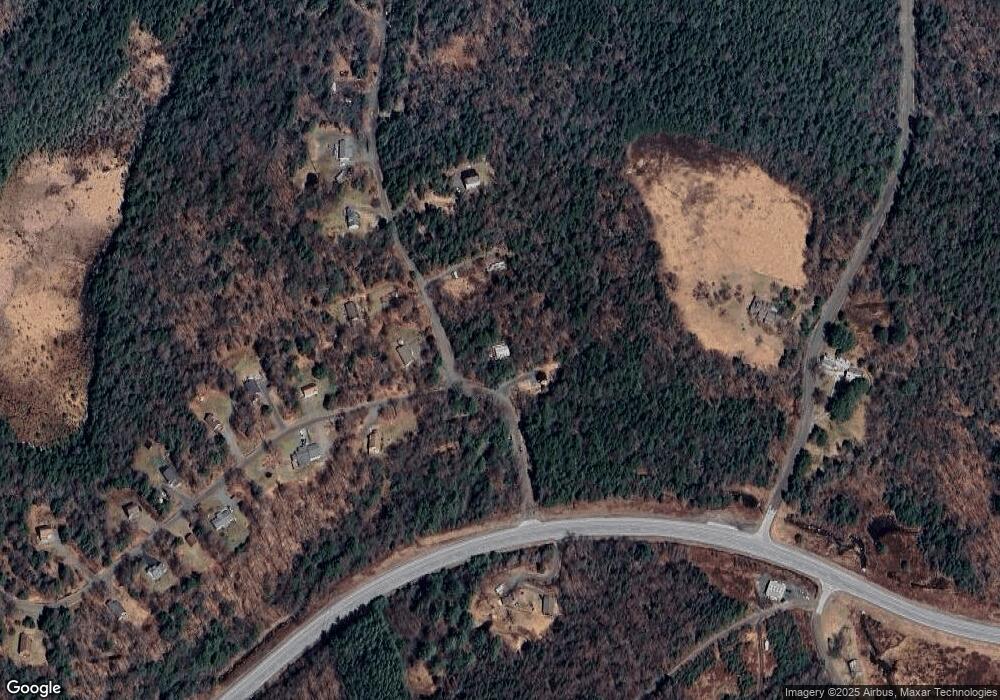 23 Cornell Way, Wilmington, VT 05363 - photo 1