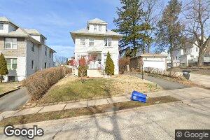 107 South St, Bogota, NJ 07603