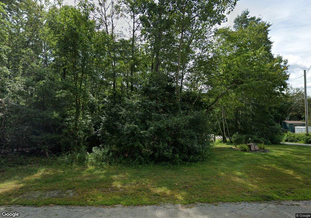 5 Longview Ave, Webster, MA 01570 - photo 1