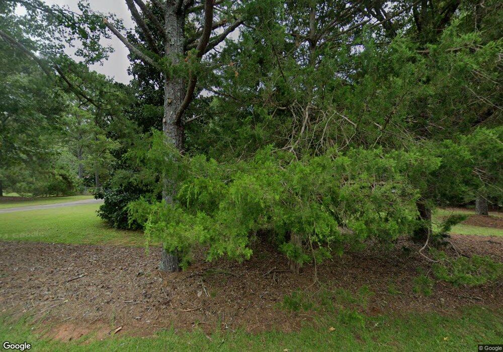 50 Stephens Dr, Covington, GA 30016 - photo 1