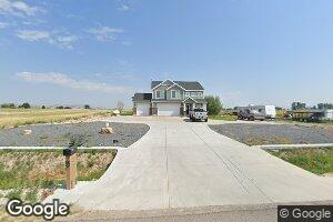 577 E 1600 S Unit 5, Trenton, UT 84338